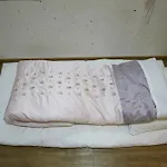 Go Woon Dang Hanok Guest House